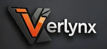 Verlynx